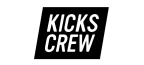 ipaynova.com brings a scalable, highly localized payment experience to KICKS CREW